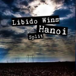 Hanoi : Libido Wins - Hanoi